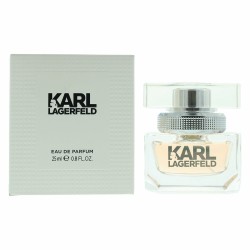 Damenparfüm Karl Lagerfeld EDP (MPN M0112405)