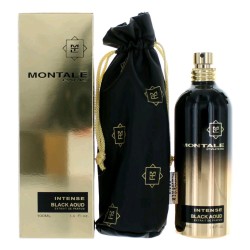 Unisex-Parfüm Montale... (MPN )