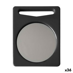 Taschenspiegel (36 Stück) (MPN S2230794)