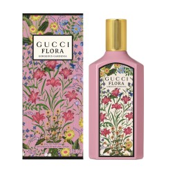 Damenparfüm Gucci Flora... (MPN S05104840)