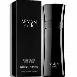 Herrenparfüm Armani Armani... (MPN S4511502)