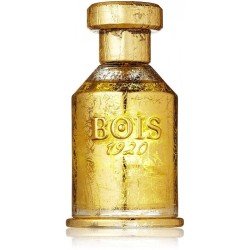Unisex-Parfüm Bois 1920... (MPN )