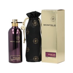 Unisex-Parfüm Montale EDP... (MPN S8313718)