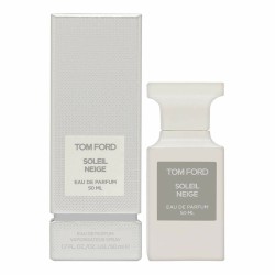 Unisex-Parfüm Tom Ford EDP... (MPN S8313758)
