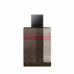 Herrenparfüm Burberry... (MPN S4501362)