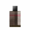 Herrenparfüm Burberry BUR45002 EDT 50 ml