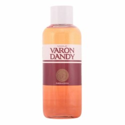 Aftershave Lotion Varon... (MPN S4508332)