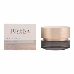 Nachtcreme Juvena Juvedical... (MPN S4504639)