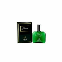 Aftershave Lotion SIlvestre... (MPN S4508461)