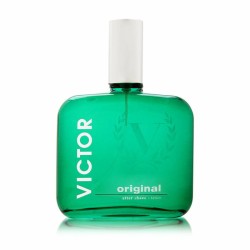 Aftershave Lotion Victor... (MPN S4508464)