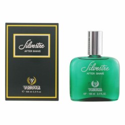 Aftershave Lotion Silvestre... (MPN S4508465)