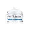 Anti-Falten-Nachtcreme Diadermine 2644243 50 ml