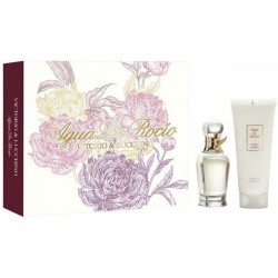 Aftershave-Balsam Versace... (MPN S8306104)