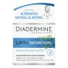 Anti-Falten Tagescreme Diadermine 2644210 50 ml