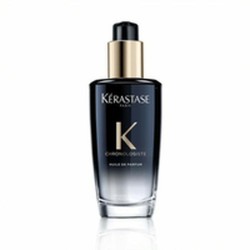 Haar-Duft Kerastase... (MPN M0116005)