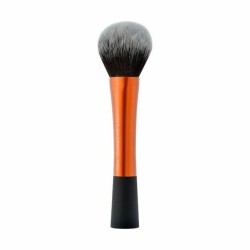 Make-Up Pinsel Powder Real... (MPN S3551546)