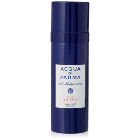 Körperlotion Acqua Di Parma Blu Mediterraneo Fico di Amalfi