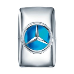 Herrenparfüm Mercedes Benz... (MPN )