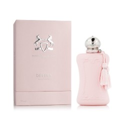 Damenparfüm Parfums de... (MPN S8314510)