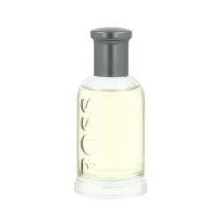 Aftershave Lotion Hugo Boss... (MPN S8307859)