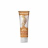 Anti-Cellulite-Reduzierer-Programm Redumodel (100 ml)