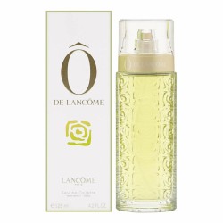 Damenparfüm Lancôme EDT 125... (MPN S4509617)