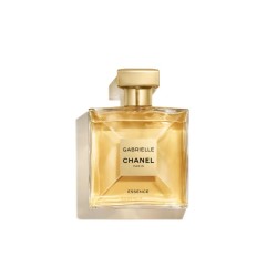 Damenparfüm Chanel Gabrielle Essence EDP 50 ml