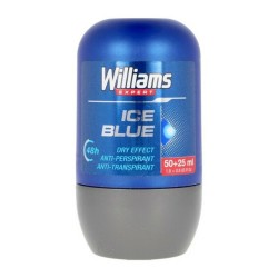 Roll-On Deodorant Ice Blue... (MPN S4508566)