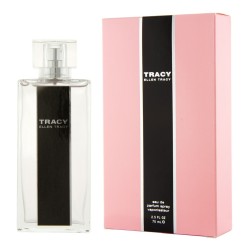 Unisex-Parfüm Ellen Tracy... (MPN S8317074)