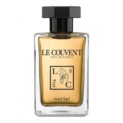 Unisex-Parfüm Le Couvent... (MPN )