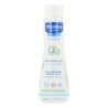 Duschgel Mustela R056221 200 ml