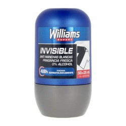 Roll-On Deodorant Invisible... (MPN S4508567)