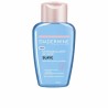 Augen Make-up Entferner Diadermine Sanft 125 ml