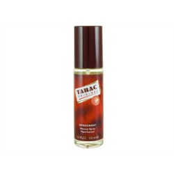 Deodorant Tabac (MPN M0104991)