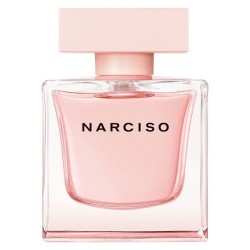 Damenparfüm Narciso... (MPN M0120914)