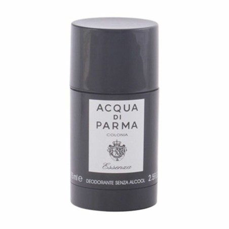 Deo-Stick Essenza Acqua Di Parma 22021 (75 ml) 75 ml