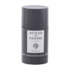 Deo-Stick Essenza Acqua Di Parma 22021 (75 ml) 75 ml