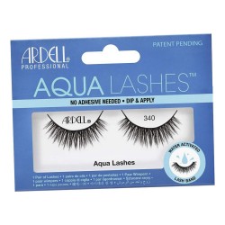 Falsche Wimpern Aqua Lashes... (MPN S0585976)