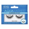 Falsche Wimpern Aqua Lashes Ardell 63401 Nº 340