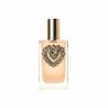 Damenparfüm D&G Devotion EDP 100 ml