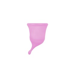 Menstruationstasse... (MPN M0401712)