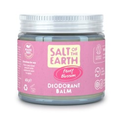 Deodorant Salt Of The Earth... (MPN M0115996)