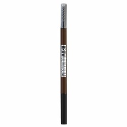 Wachsstift Maybelline 03-warm brown (0,9 g)