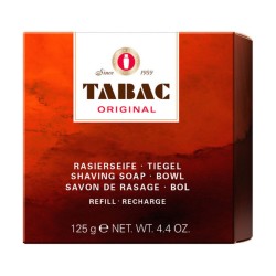 Rasierschaum Original Tabac... (MPN S4508814)