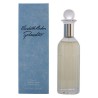 Damenparfüm Splendor Elizabeth Arden ARD00165 EDP EDP 125 ml