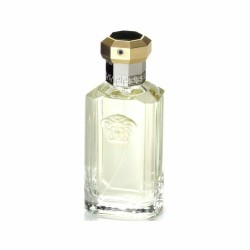 Herrenparfüm Versace The... (MPN M0111601)