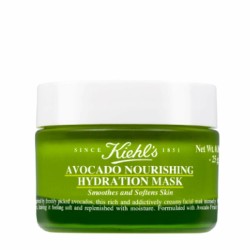 Gesichtsmaske Kiehl's 25 g... (MPN M0123037)