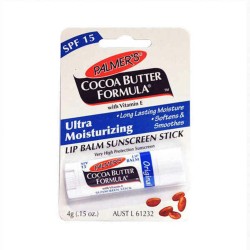 Lippenbalsam Cocoa Butter... (MPN S4242238)