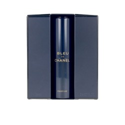 Damenparfüm Bleu Chanel... (MPN S8318016)