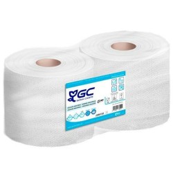 Toilettenpapierrollen GC Ø... (MPN S8408252)